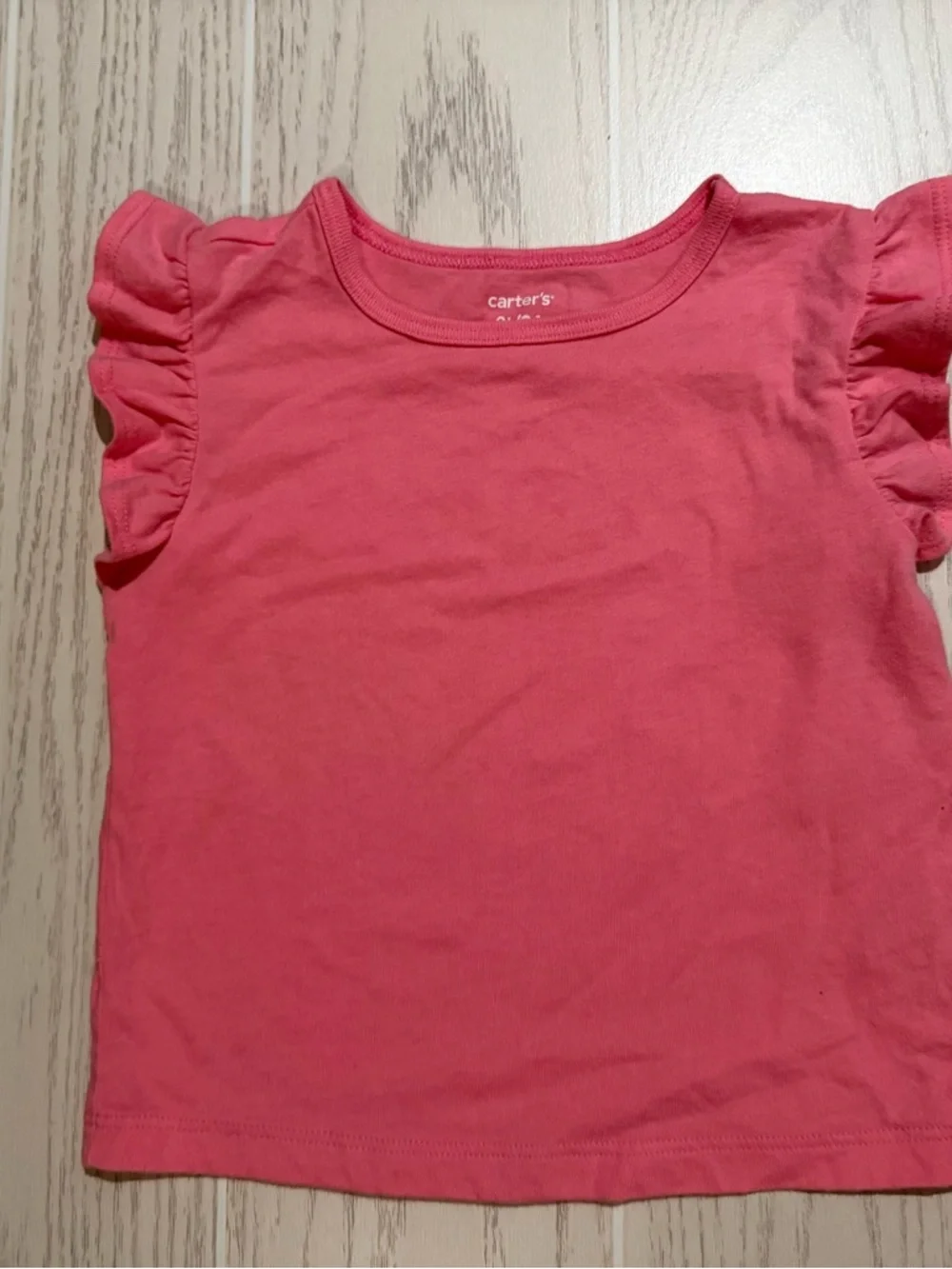 Carters adorable bundle